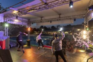 Douce Quiétude 10 Douce-Quietude_pic9