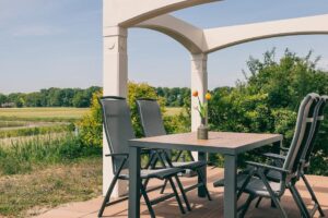 Duinresort Dunimar - Erholung und Natur pur an der niederländischen Küste 11 Duinresort-Dunimar_pic10