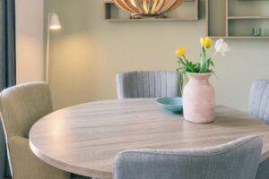 Duinresort Dunimar - Erholung und Natur pur an der niederländischen Küste 12 Duinresort-Dunimar_pic11