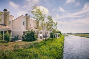 Duinresort Dunimar - Erholung und Natur pur an der niederländischen Küste 4 Duinresort-Dunimar_pic3