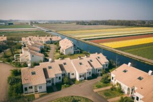 Duinresort Dunimar - Erholung und Natur pur an der niederländischen Küste 5 Duinresort-Dunimar_pic4