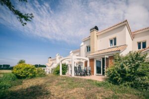 Duinresort Dunimar - Erholung und Natur pur an der niederländischen Küste 6 Duinresort-Dunimar_pic5