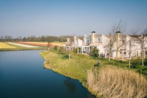 Duinresort Dunimar - Erholung und Natur pur an der niederländischen Küste 9 Duinresort-Dunimar_pic8