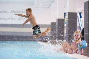 Eifelpark-Kronenburger-See_pic10