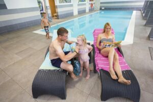 Eifelpark-Kronenburger-See_pic11