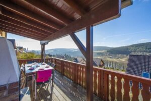 Eifelpark-Kronenburger-See_pic3