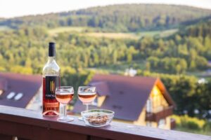 Eifelpark-Kronenburger-See_pic8