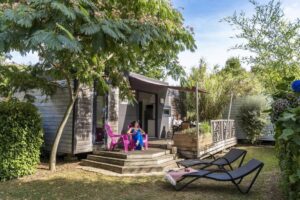 Escale-Saint-Gilles_pic11