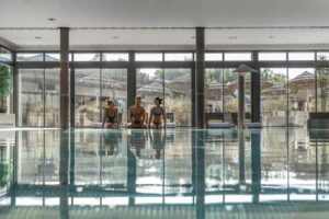 Escale-Saint-Gilles_pic12