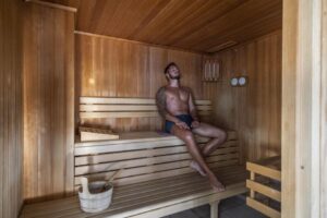 Escale-Saint-Gilles_pic14