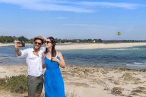 Escale-Saint-Gilles_pic2