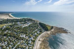 Escale-Saint-Gilles_pic3