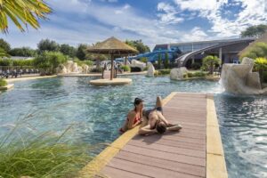 Escale-Saint-Gilles_pic4