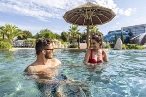 Escale-Saint-Gilles_pic5