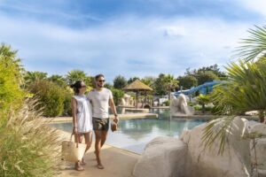 Escale-Saint-Gilles_pic6