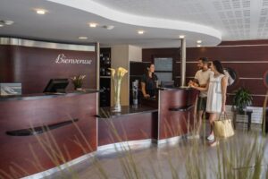 Escale-Saint-Gilles_pic9