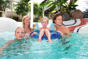 Ferienpark-De-Berkenhorst_pic10