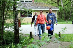 Ferienpark-De-Berkenhorst_pic2