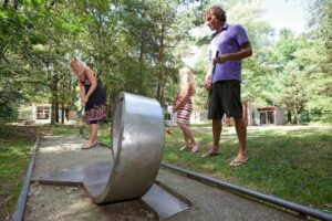 Ferienpark-De-Berkenhorst_pic3