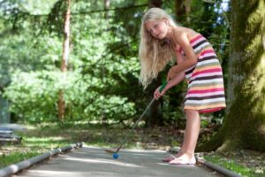 Ferienpark-De-Berkenhorst_pic4