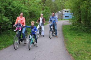 Ferienpark-De-Berkenhorst_pic5