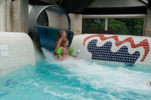 Ferienpark-De-Berkenhorst_pic7