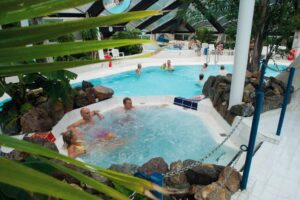 Ferienpark-De-Berkenhorst_pic8