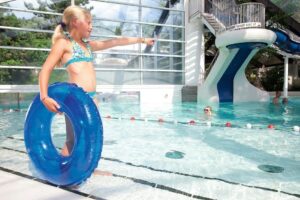 Ferienpark-De-Berkenhorst_pic9