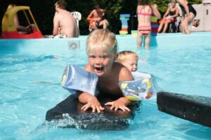 Roompot Vakantiepark Het Drentse Wold - Erholung inmitten der Natur 8 Ferienpark-Het-Drentse-Wold_pic7