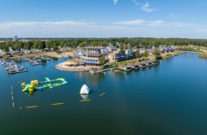 Ferienpark-Leukermeer_pic1