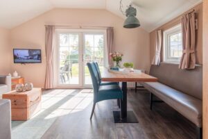 Ferienpark-Leukermeer_pic6