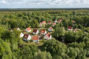 Roompot Ferienresort Bad Bentheim - Erholung und Spaß für die ganze Familie 6 Ferienresort-Bad-Bentheim_pic5