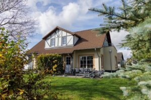 Roompot Ferienresort Cochem - Erholung und Natur an der Mosel 2 Ferienresort-Cochem_pic1