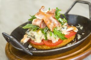 Roompot Ferienresort Cochem - Erholung und Natur an der Mosel 6 Ferienresort-Cochem_pic11