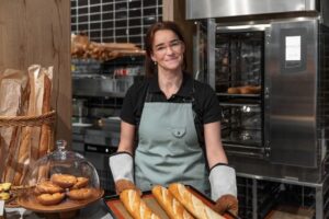 Roompot Ferienresort Cochem - Erholung und Natur an der Mosel 7 Ferienresort-Cochem_pic13