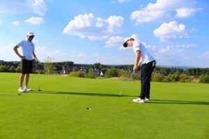 Roompot Ferienresort Cochem - Erholung und Natur an der Mosel 8 Ferienresort-Cochem_pic14