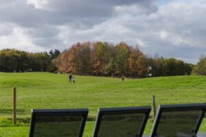 Roompot Ferienresort Cochem - Erholung und Natur an der Mosel 4 Ferienresort-Cochem_pic5