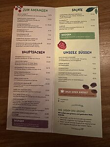 Foto 16.04.25, 18 23 39