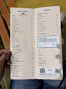 Foto 17.04.25, 10 13 07