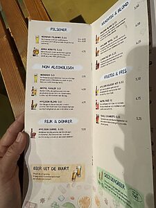 Foto 17.04.25, 10 13 26