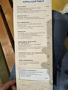 Foto 17.04.25, 10 13 32