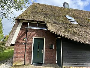 Foto-19.04.24-15-56-51