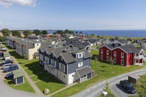 Hansa Park Resort - Erholung und Spaß am Meer 4 HANSA-PARK-Resort-am-Meer_pic3