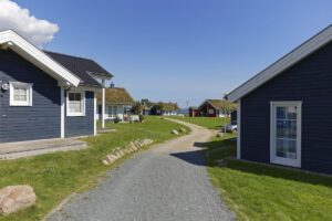 Hansa Park Resort - Erholung und Spaß am Meer 5 HANSA-PARK-Resort-am-Meer_pic4