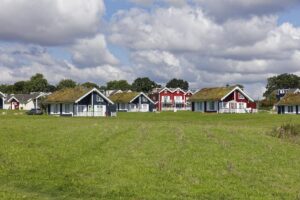 Hansa Park Resort - Erholung und Spaß am Meer 6 HANSA-PARK-Resort-am-Meer_pic5