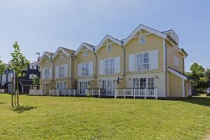 Hansa Park Resort - Erholung und Spaß am Meer 10 HANSA-PARK-Resort-am-Meer_pic9