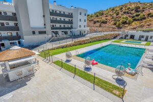 Hacienda el Sueño 2 Hacienda-el-Sueño_pic1