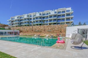 Hacienda el Sueño 3 Hacienda-el-Sueño_pic2