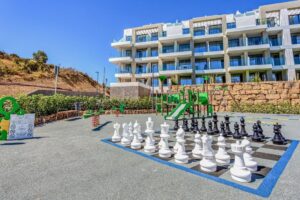 Hacienda el Sueño 4 Hacienda-el-Sueño_pic3