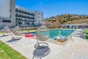 Hacienda el Sueño 5 Hacienda-el-Sueño_pic4